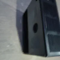 بخواری گازی|بخاری، هیتر، شومینه|مهاباد (آذربایجان غربی), |دیوار