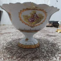 جا میوه لیلی ومجنون