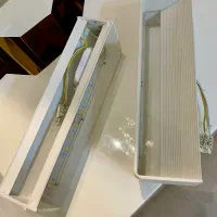 ۲عدد دیوارکوب ال ای دی