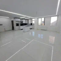 فروش۱۳۰متر آپارتمان در مطهری ومعاوضه