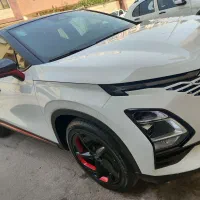 فونیکس پرمیوم ۴۰۲ کم کار