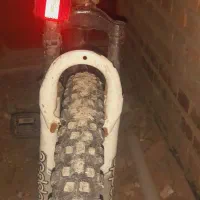دوچ|دوچرخه، اسکیت، اسکوتر|کردکوی, |دیوار