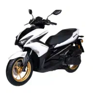 نیرو موتور1401- طرح آیروکس 155