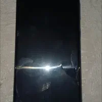 گوشی سامسونگA52|موبایل|شیراز, محمدیه|دیوار