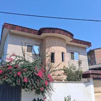 اجاره ی ویلاسوئیت ساحلی تک خواب