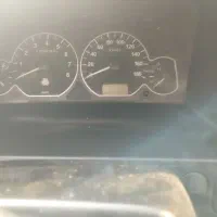 ماشین141|خودرو سواری و وانت|ملک‌آباد, |دیوار