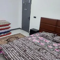 اجاره ویلانوسازشهرآمل تکخواب|اجارهٔ کوتاه‌مدت ویلا و باغ|آمل, |دیوار