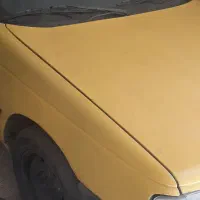 فروش|خودرو سواری و وانت|همدان, |دیوار