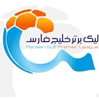 تست بزرگ فوتبال لیگ برتر کشور