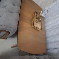 پرده آماده دوخته شده 4متر و خورده ای|پرده، رانر، رومیزی|مشکین‌دشت, |دیوار