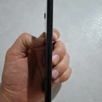 آیفون ۷|موبایل|پاکدشت, پاکدشت (مامازند)|دیوار