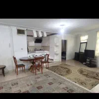 2طبقه-دربستی-مناسب-اداری-و-مسکونی