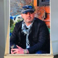 تابلو فرش|تابلو فرش|مبارکه, |دیوار