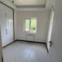 دیلمان/۱۵۳ متر/سه خواب/تکواحدی/دوپارکینگ|فروش آپارتمان|رشت, دیلمان|دیوار