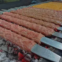 سفارشات شما را پذیراییم(ویژه محرم)