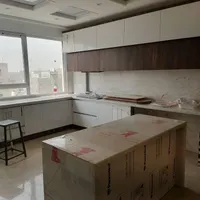 اپارتمان۱۲۵متری تکواحدی فول پرستار جنوبی/افراسیابی|فروش آپارتمان|تهران, ائمه اطهار|دیوار