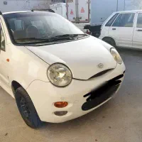 فروشی|خودرو سواری و وانت|زاهدان, |دیوار