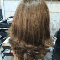 کلاه گیس|آرایشی، بهداشتی، درمانی|تهران, افسریه شمالی|دیوار