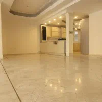 آجودانیه ۲۰۰ متر ۳خوابه دو پارکینگ بدون،مالک|اجارهٔ آپارتمان|تهران, آجودانیه|دیوار
