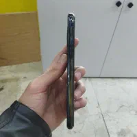 آیفون 11 پرو|موبایل|کرج, حسینآباد|دیوار