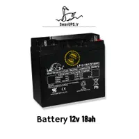 باتری یو پی اس ، باطری ، باتری آسانسور|قطعات و لوازم جانبی رایانه|تهران, جمهوری|دیوار