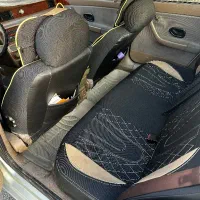 سمند ال ایکس مدل ۸۴|خودرو سواری و وانت|پردیس, فاز ۸|دیوار