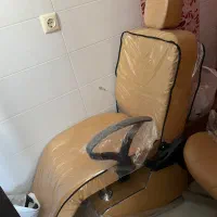 صندلی نو