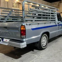 وانت مزدا ژاپن
