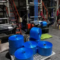 استخدام نیروی اقا (کارگر )