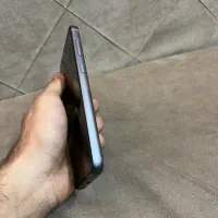 S23 fe|موبایل|تهران, نازی‌آباد|دیوار
