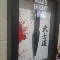 تابلو|تابلو، نقاشی، عکس|تایباد, |دیوار