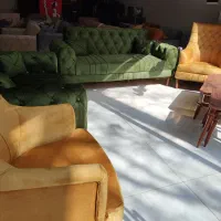 سرای مبل اطلس