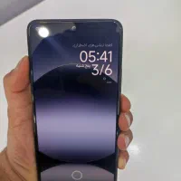 Redmi note 14 256/8|موبایل|اصفهان, مفتح|دیوار