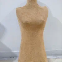 مانکن ویترینی