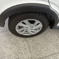 کوئیک ۴۰۳ جی ایکس آر|خودرو سواری و وانت|قدس, شهر‌قدس|دیوار