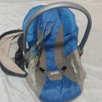 کریر مارک دلیجان