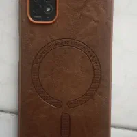 گوشی شیائومی Redmi Note 11s حافظه 128