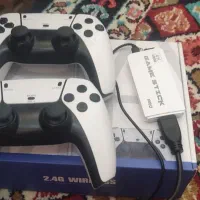 گیم استیک پرو