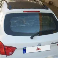 کوییکARS|خودرو سواری و وانت|قم, حکمت شمالی|دیوار