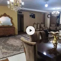 واحد-مسکونی-آپارتمان-کوثر2