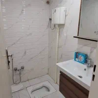 50 متری پاسدار گمنام|اجارهٔ آپارتمان|تهران, آهنگران (سراسیاب دولاب)|دیوار