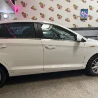 mvm315|خودرو سواری و وانت|تبریز, |دیوار