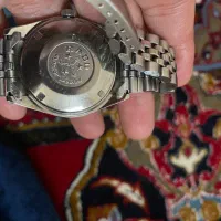 ساعت مچی|ساعت|خرمآباد, |دیوار