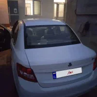 ساینا ۹۶پرشتاب