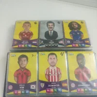 کارت کیمدی 2024.   2025|اسباب‌‌بازی|تهران, مشیریه|دیوار