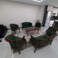 مبل آنتیک