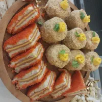 فینگرفود|خدمات آموزشی|مشهد, الهیه|دیوار