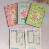 لوازم تحریر تک به قیمت خرید