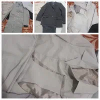 لباس برای معاوضه|لباس|کرمان, |دیوار