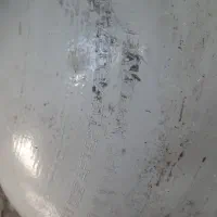 گاز CNG|قطعات یدکی و لوازم جانبی|مرودشت, ژیان|دیوار